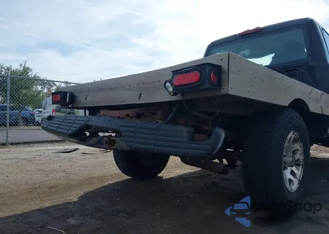 2001 Mazda B3000 Ds/Se from USA, damaged, VIN 4F4YR12U81TM12866